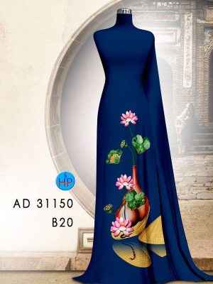 1633488868 vai ao dai dep (9)